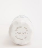 Original Bottle, Graphic Ink Orchid 500ml - Image 4