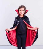 Vampire Cape - Image 3