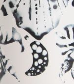 Original Bottle, Graphic Ink Orchid 500ml - Image 3