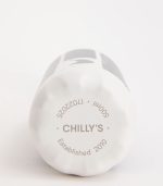 Original Bottle, Graphic Ink Stripe 500ml - Image 3