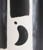 Original Bottle, Graphic Ink Stripe 500ml - Image 2