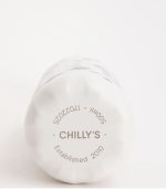 Original Bottle, Graphic Ink Drop 500ml - Image 3