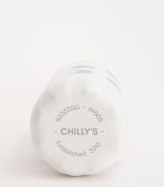 Original Bottle, Graphic Ink Spot 500ml - Image 4