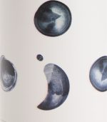 Original Bottle, Graphic Ink Spot 500ml - Image 2