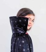 Vampire Cape - Image 4