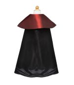 Great Pretenders Vampire Cape - Image 5
