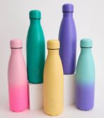 Original Bottle, Violet 500ml - Image 2