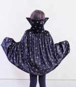 Vampire Cape - Image 8