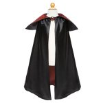 Great Pretenders Vampire Cape