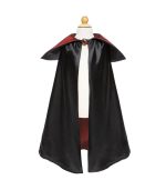 Great Pretenders Vampire Cape
