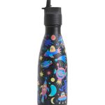 Original Kids Bottle, Space Cadet 350ml