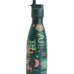 Original Kids Bottle, Safari Squad 350ml