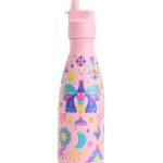 Original Kids Bottle, Mystic Garden 350ml