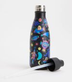 Original Kids Bottle, Space Cadet 350ml - Image 3