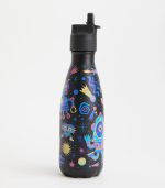 Original Kids Bottle, Space Cadet 350ml - Image 5