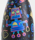Original Kids Bottle, Space Cadet 350ml - Image 6