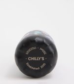 Original Kids Bottle, Space Cadet 350ml - Image 7