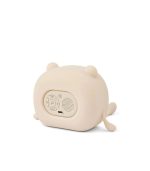 Dani Sleep Trainer, Sandy - Image 3