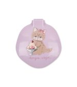 Christmas Calendar With 24 Gifts, Beige - Image 7