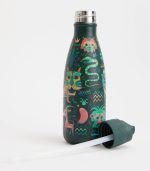 Original Kids Bottle, Safari Squad 350ml - Image 3