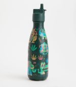 Original Kids Bottle, Safari Squad 350ml - Image 5
