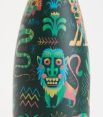 Original Kids Bottle, Safari Squad 350ml - Image 4