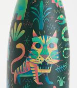 Original Kids Bottle, Safari Squad 350ml - Image 6