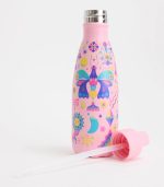 Original Kids Bottle, Mystic Garden 350ml - Image 3