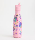 Original Kids Bottle, Mystic Garden 350ml - Image 5