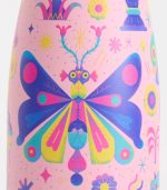 Original Kids Bottle, Mystic Garden 350ml - Image 4
