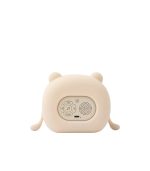 Dani Sleep Trainer, Sandy - Image 2