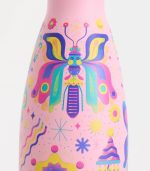 Original Kids Bottle, Mystic Garden 350ml - Image 6