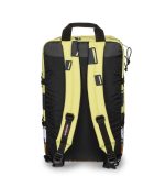 Travelpack, Spongebob - Image 6