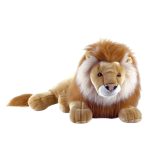 “Rex” Lion 70cm