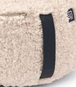 Betsy Mini Bean Bag, Mist - Image 3