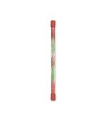 Christmas Calendar With 24 Gifts, Beige - Image 9
