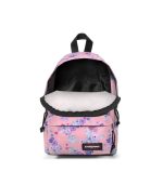 Orbit, Floral Bloom Pink - Image 3