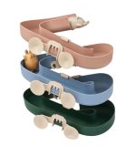 Yara Waterway Wall Mount, Garden Green Multi Mix - Image 3