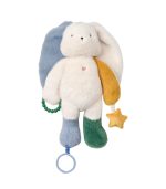 Angelina Activity Toy, Sandy Multi Mix - Image 3