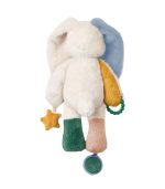 Angelina Activity Toy, Sandy Multi Mix - Image 5