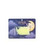 Christmas Calendar With 24 Gifts, Beige - Image 13