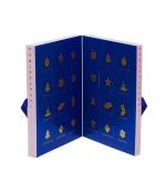 Advent Calendar - Image 5