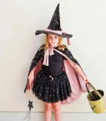 Ethel Tutu - Image 4
