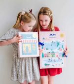Advent Calendar - Image 4