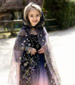 Great Pretenders Twilight Enchantress Gown - Image 4