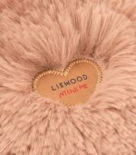 Misa Cleo Plush Doll, Pale Tuscany - Image 6