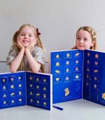 Advent Calendar - Image 2