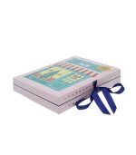 Advent Calendar - Image 7