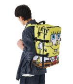 Travelpack, Spongebob - Image 3