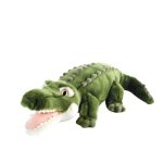 “The Agostino” Crocodile 60cm